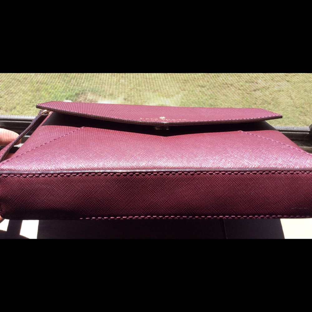 KATE SPADE CROSSBODY - Picture 3 of 7
